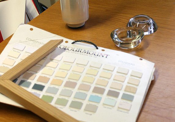 colour-swatch-book